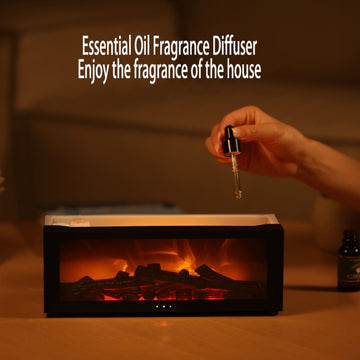 Transform Your Space into a Serene Retreat